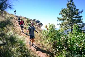 BIB: 
                            <button type="button" onclick="openModal(26601559)" class="btn btn-primary btn-sm float-right btn-popup" data-toggle="modal" data-target=".modal-high-quality">
                        <i class="fas fa-shopping-cart"></i> Add to Cart
                    </button>
                                            <button type="button" onclick="isThisMe(26601559, true)" class="btn btn-success btn-sm float-right btn-popup btn-isme hidden" data-toggle="tooltip" data-placement="bottom" title="นี่คือรูปของคุณใช่ไหม คลิกที่นี่เพื่อเอาเข้าอัลบั้ม">
                        <i class="fas fa-plus"></i> Add to album
                    </button>
                    <button type="button" onclick="isThisMe(26601559, false)" class="btn btn-warning btn-sm float-right btn-popup btn-isnotme hidden">
                        <i class="fas fa-ban"></i> Remove from album
                    </button>